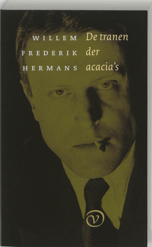 boekenbalie_9789028200692_cover De tranen der acacia's
