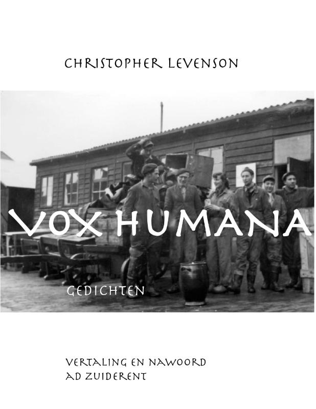 Vox Humana