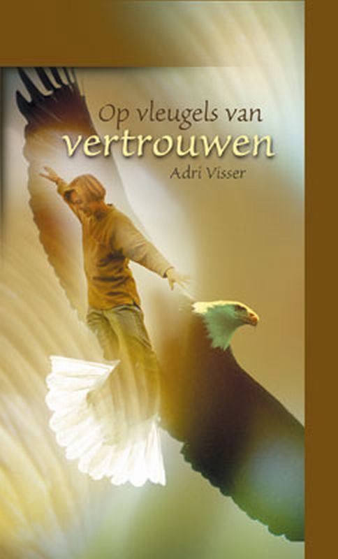 boekenbalie_9789033813481_cover Op Vleugels Van Vertrouwen