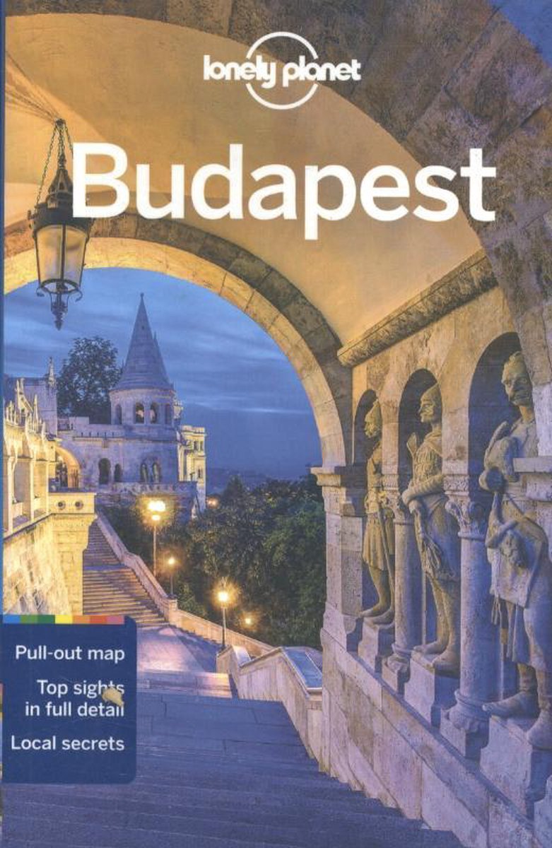 Budapest 6