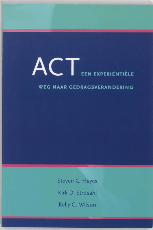 Act