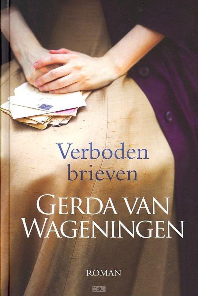 boekenbalie_9789401901246_cover Verboden brieven
