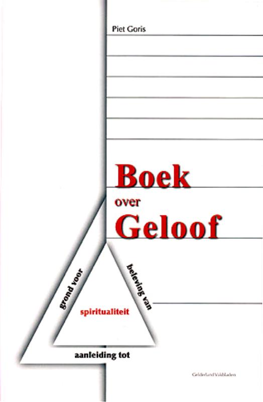 boekenbalie_9789081359122_cover Boek over GELOOF