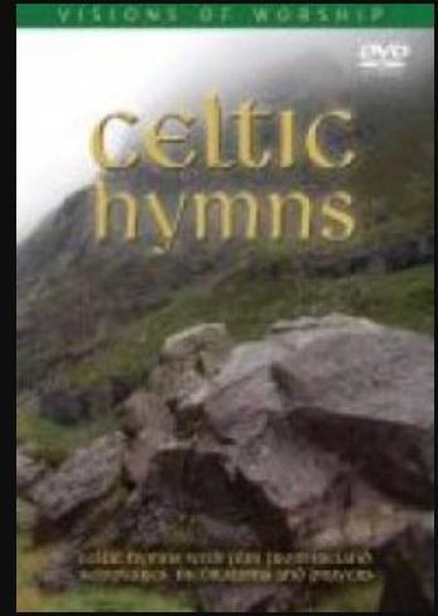 Celtic Hymns