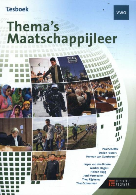 boekenbalie_9789086742400_cover Thema's Maatschappijleer voor VWO