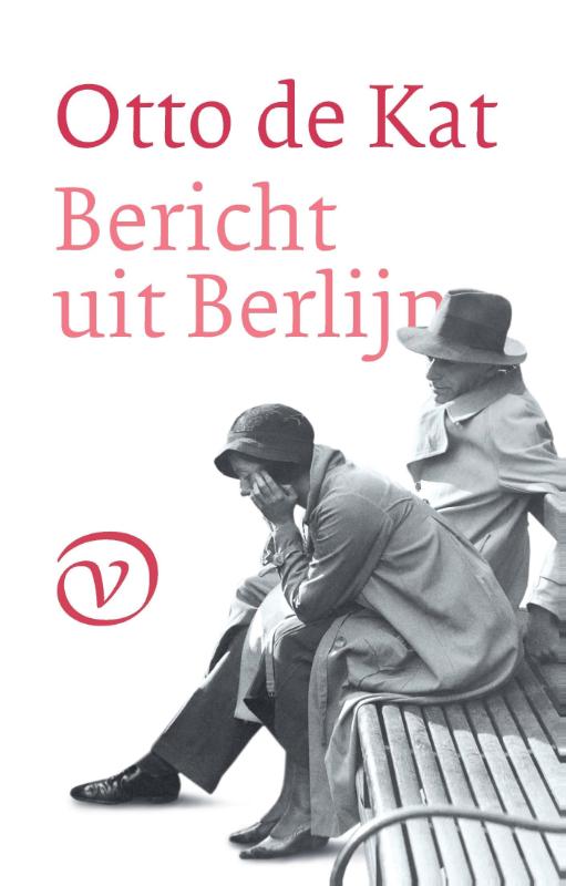 Otto de Kat Bericht Uit Berlijn thumbnail