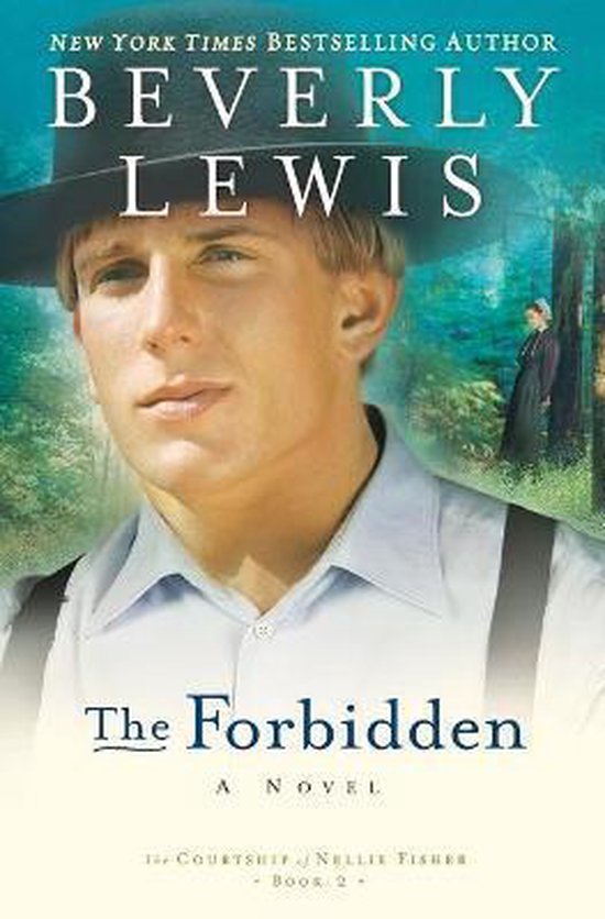 Forbidden