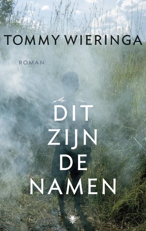 boekenbalie_9789023472698_cover Dit zijn de namen