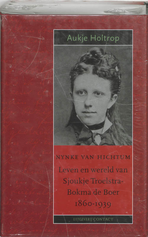 boekenbalie_9789025417161_cover Nynke van Hichtum