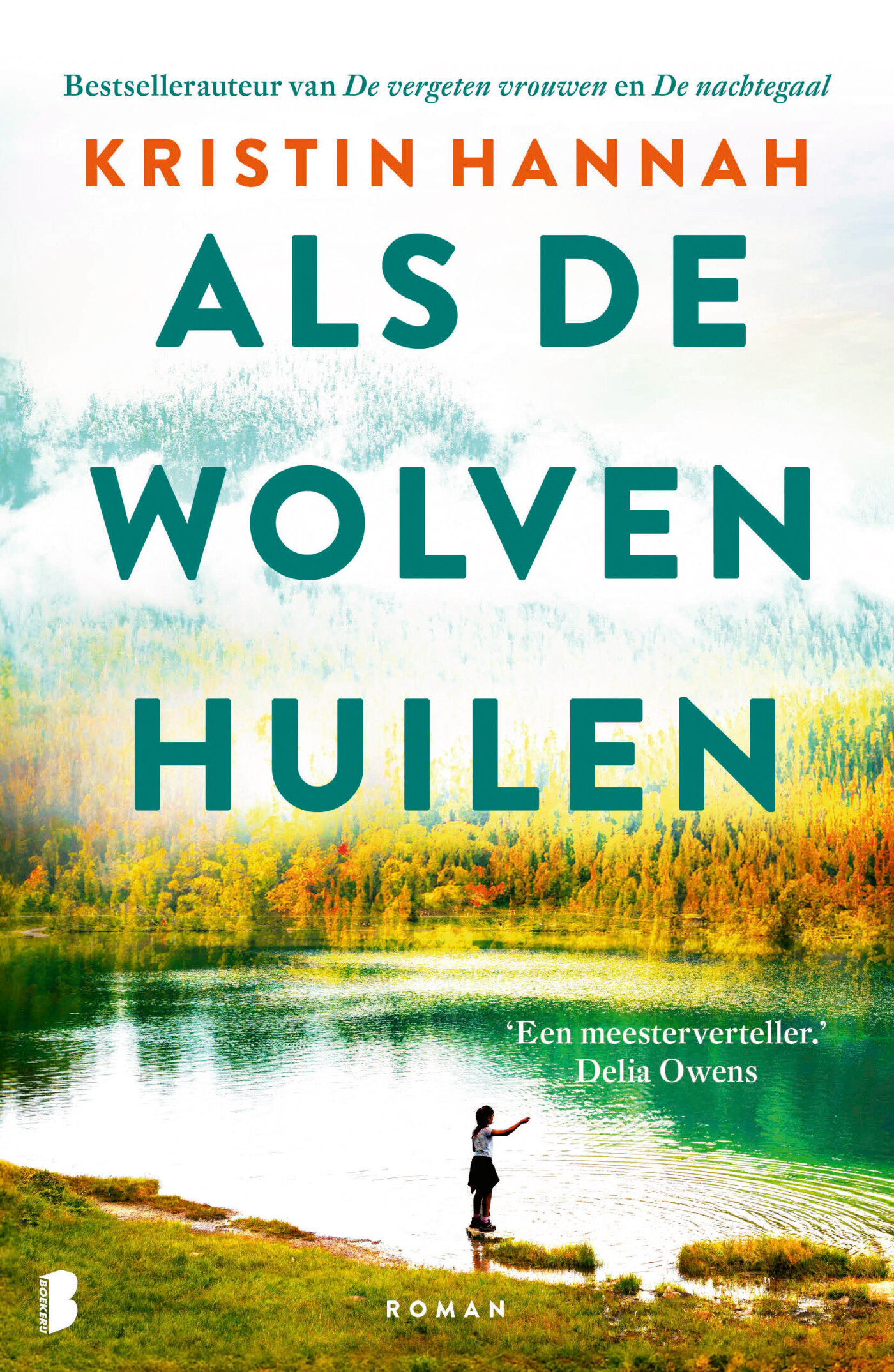 boekenbalie_9789049205041_cover Als de wolven huilen