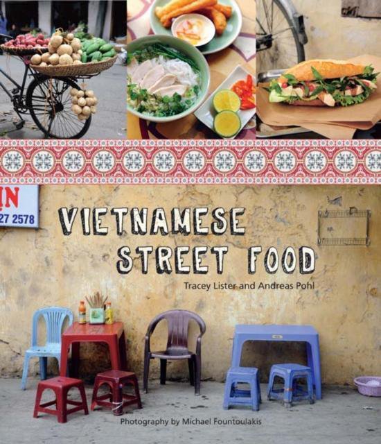 boekenbalie_9781742704890_cover Vietnamese Street Food