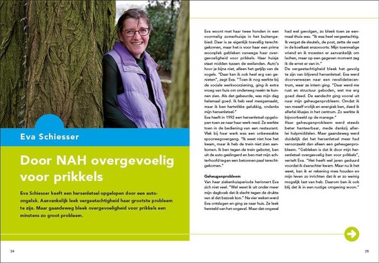 boekenbalie_9789082702200_cover Een lepel in de soep