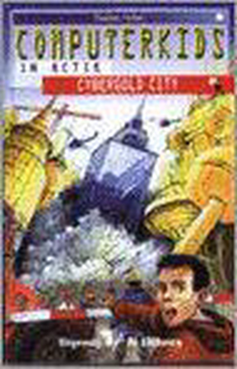 boekenbalie_9789060566510_cover Cybergold City