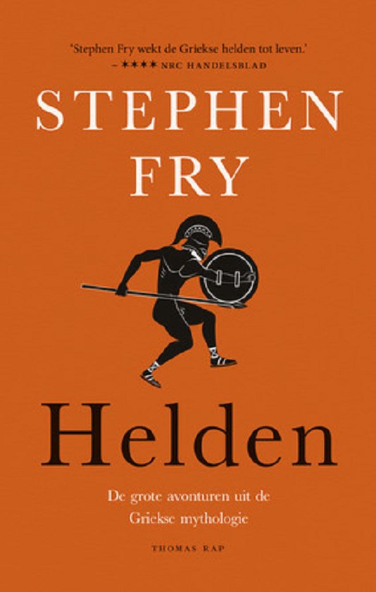 Helden / Mythos / 2