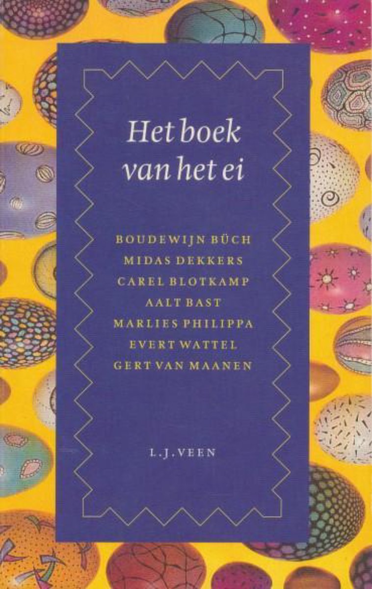 boekenbalie_9789025404512_cover Het boek van het ei