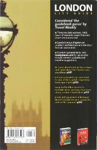 London achterkant