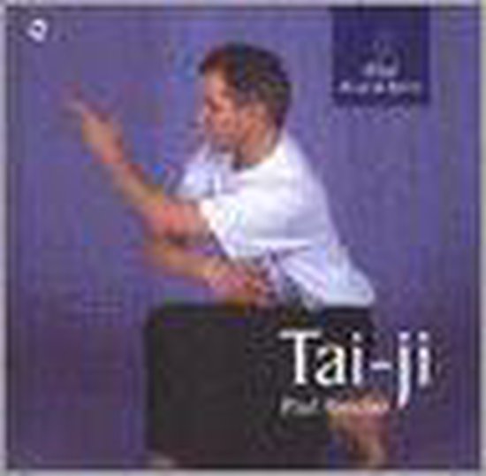TAJ-JI