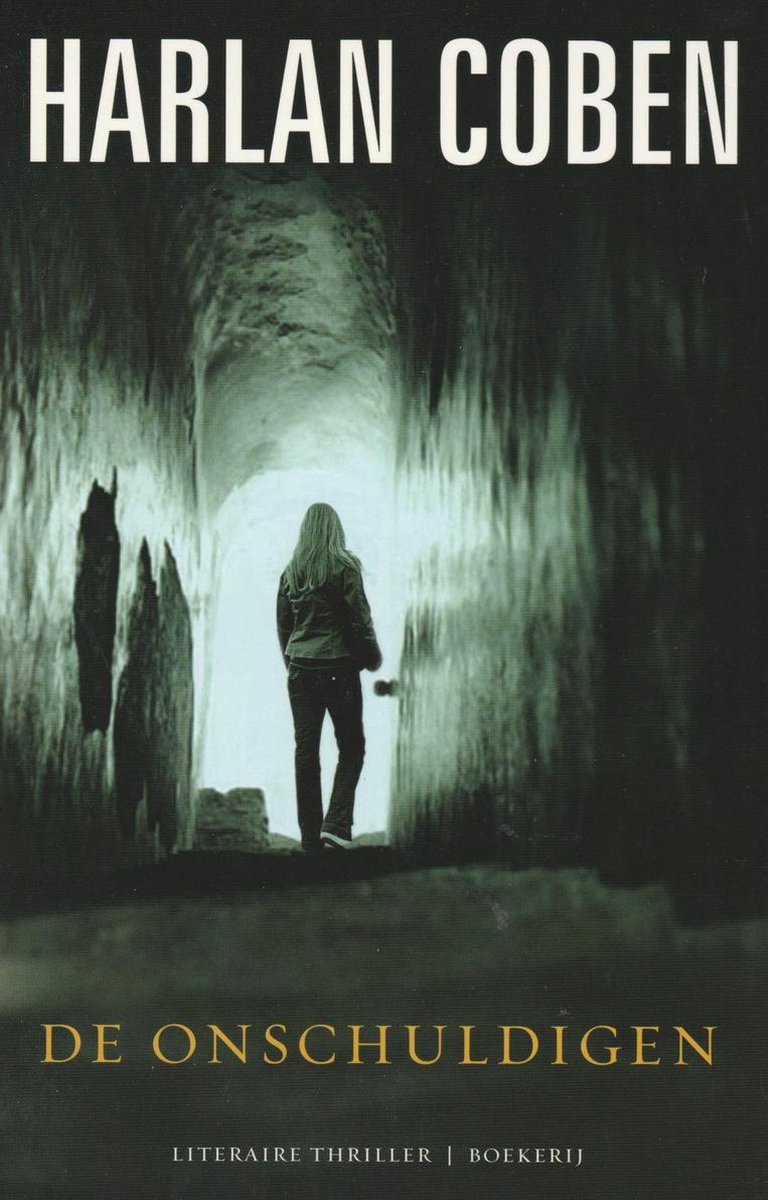 boekenbalie_9789022552353_cover De onschuldigen