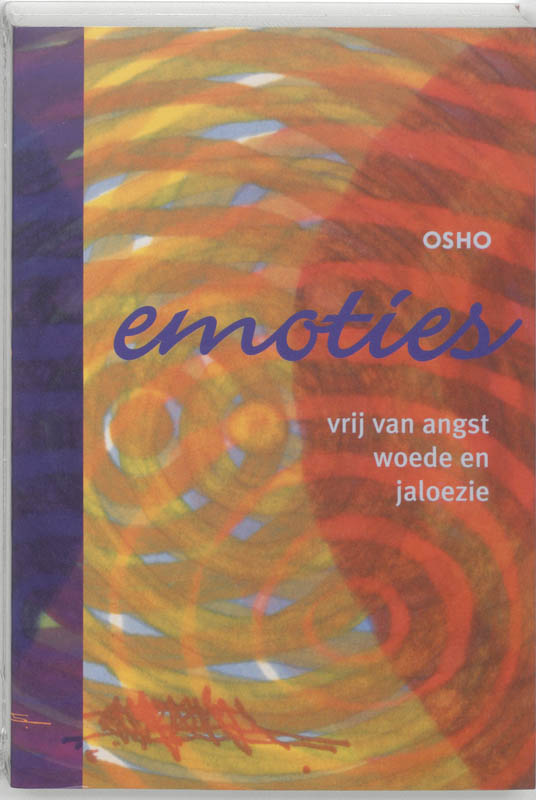 boekenbalie_9789071985676_cover Emoties