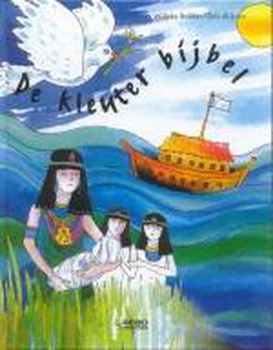 boekenbalie_9789036604451_cover Kleuterbijbel