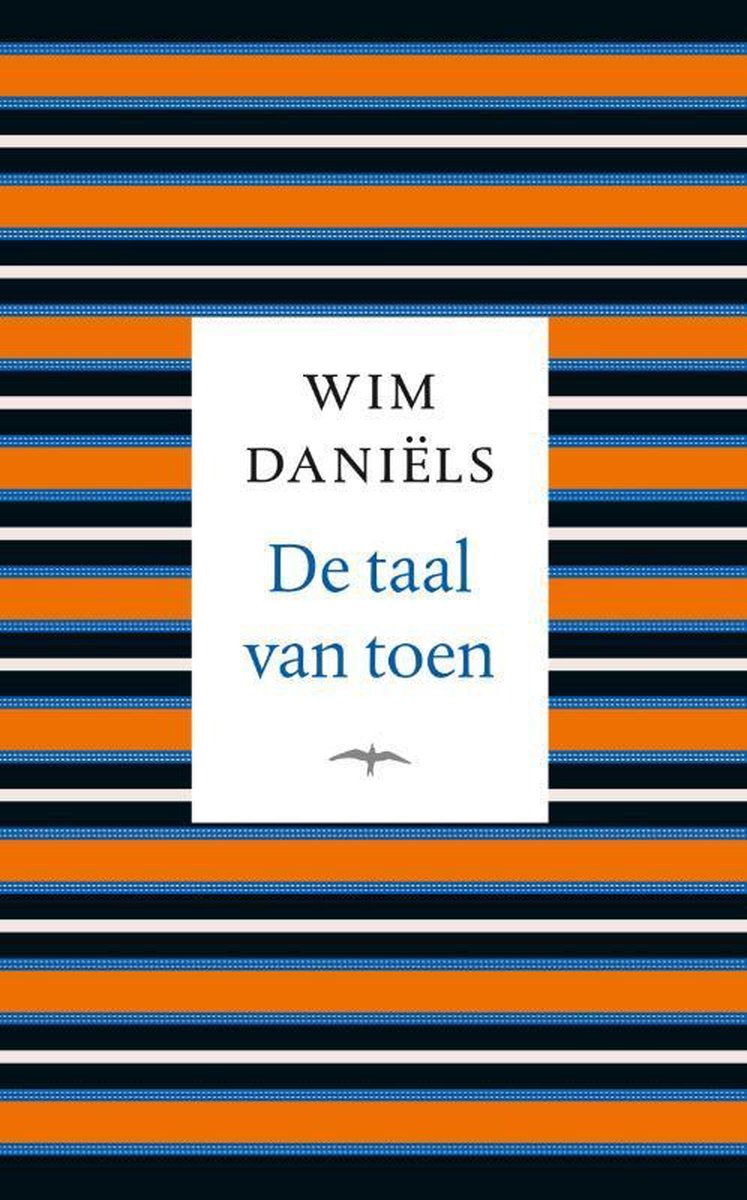 boekenbalie_9789400406230_cover De taal van toen