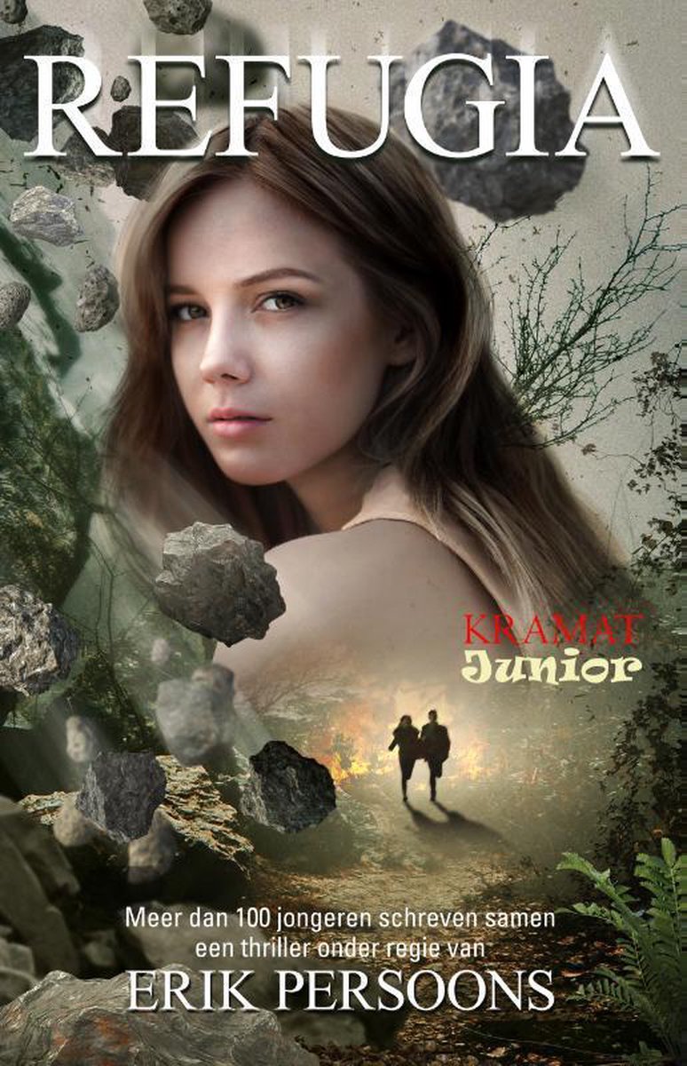 boekenbalie_9789462420847_cover Refugia