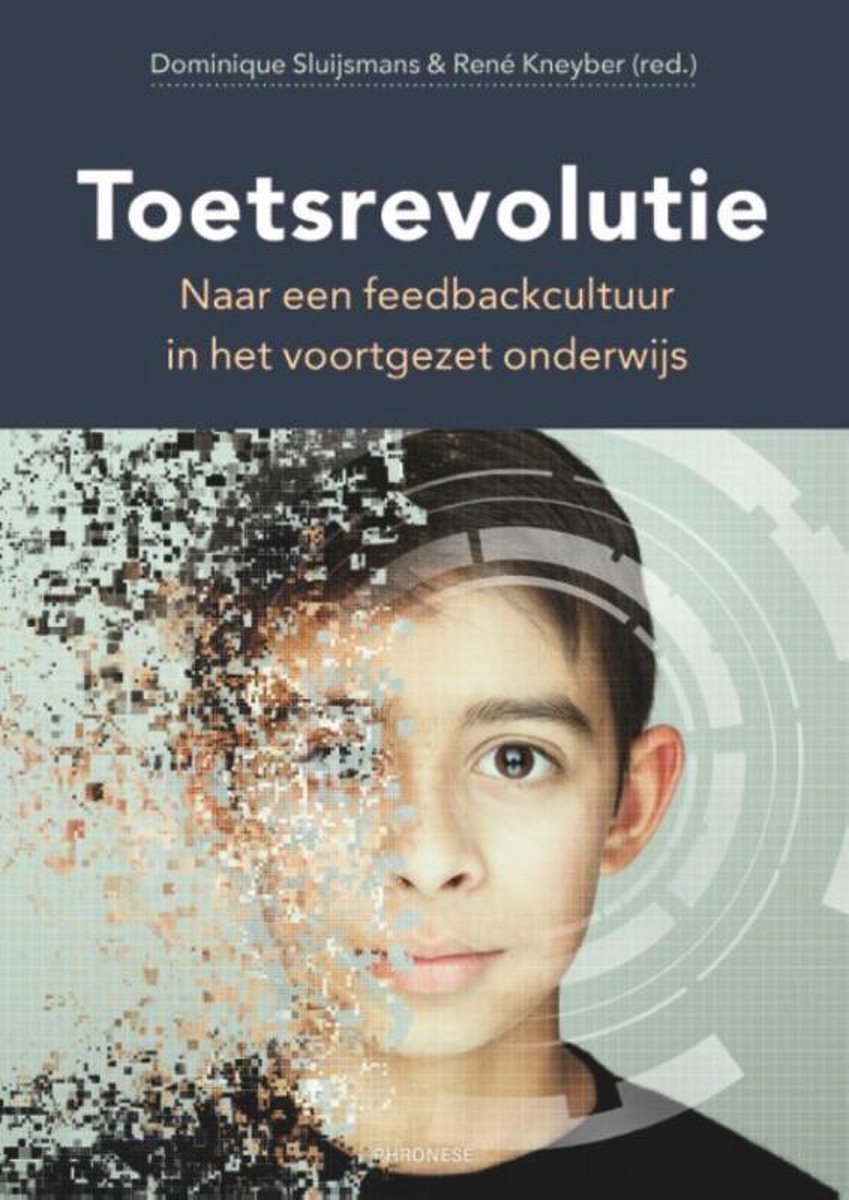 Toetsrevolutie thumbnail