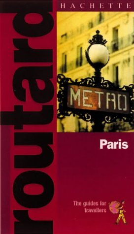 PARIS (ROUTARD 2000)