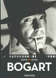 Humphrey Bogart