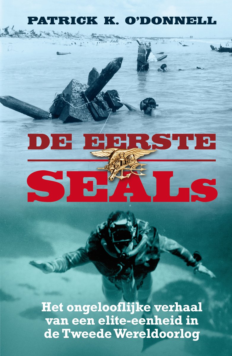 boekenbalie_9789045317502_cover De eerste SEALs