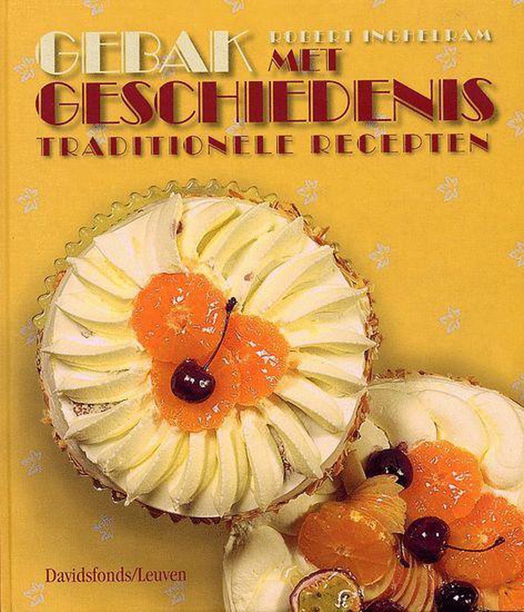 boekenbalie_9789058263346_cover Gebak met geschiedenis