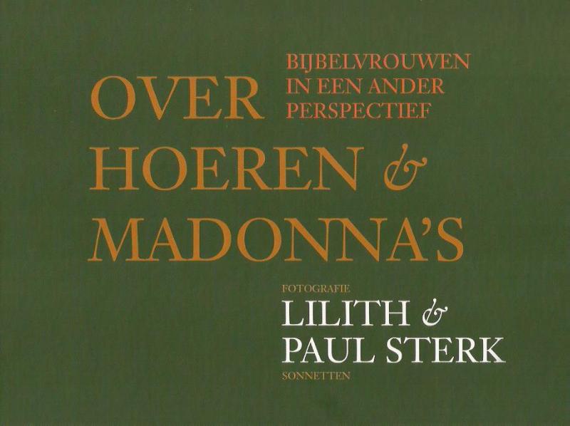 boekenbalie_9789062169634_cover Over hoeren en madonna's