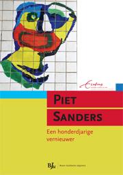 Piet Sanders thumbnail