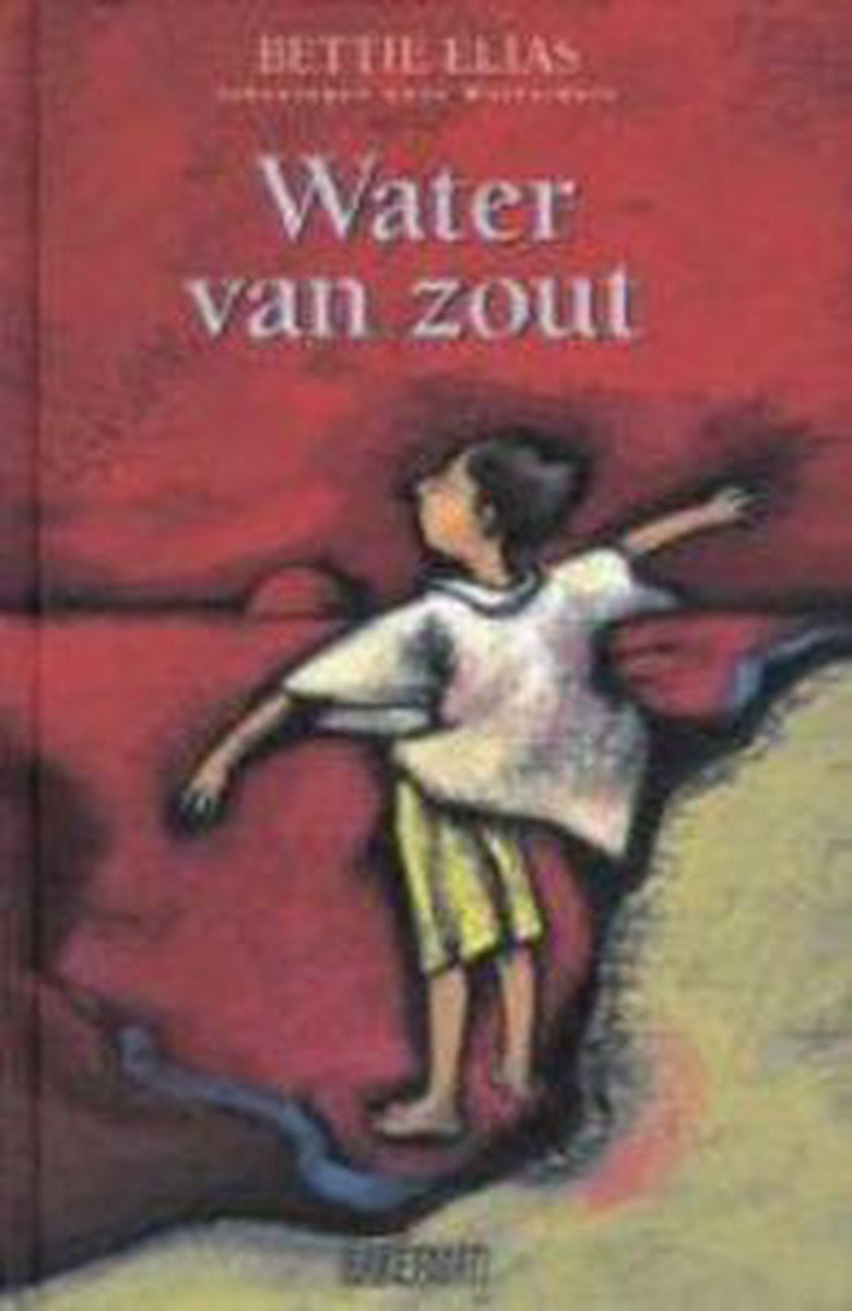 boekenbalie_9789054611332_cover Water van zout