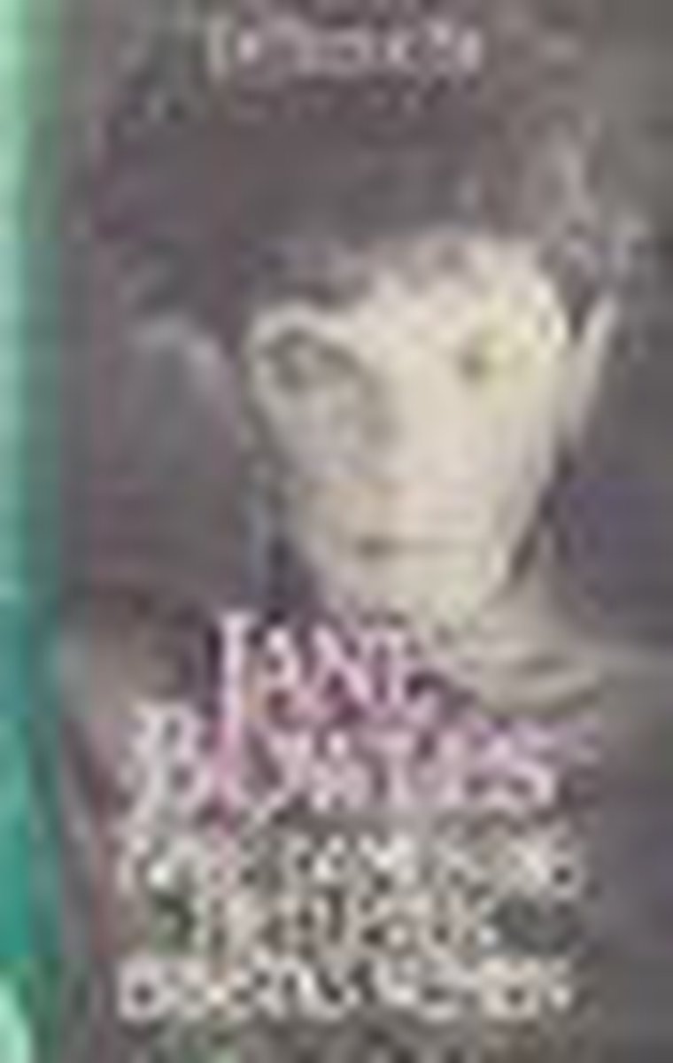 boekenbalie_9789023408437_cover Twee dames die het leven ernstig nemen