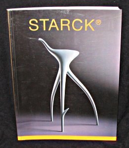 O. Boissiere Starck