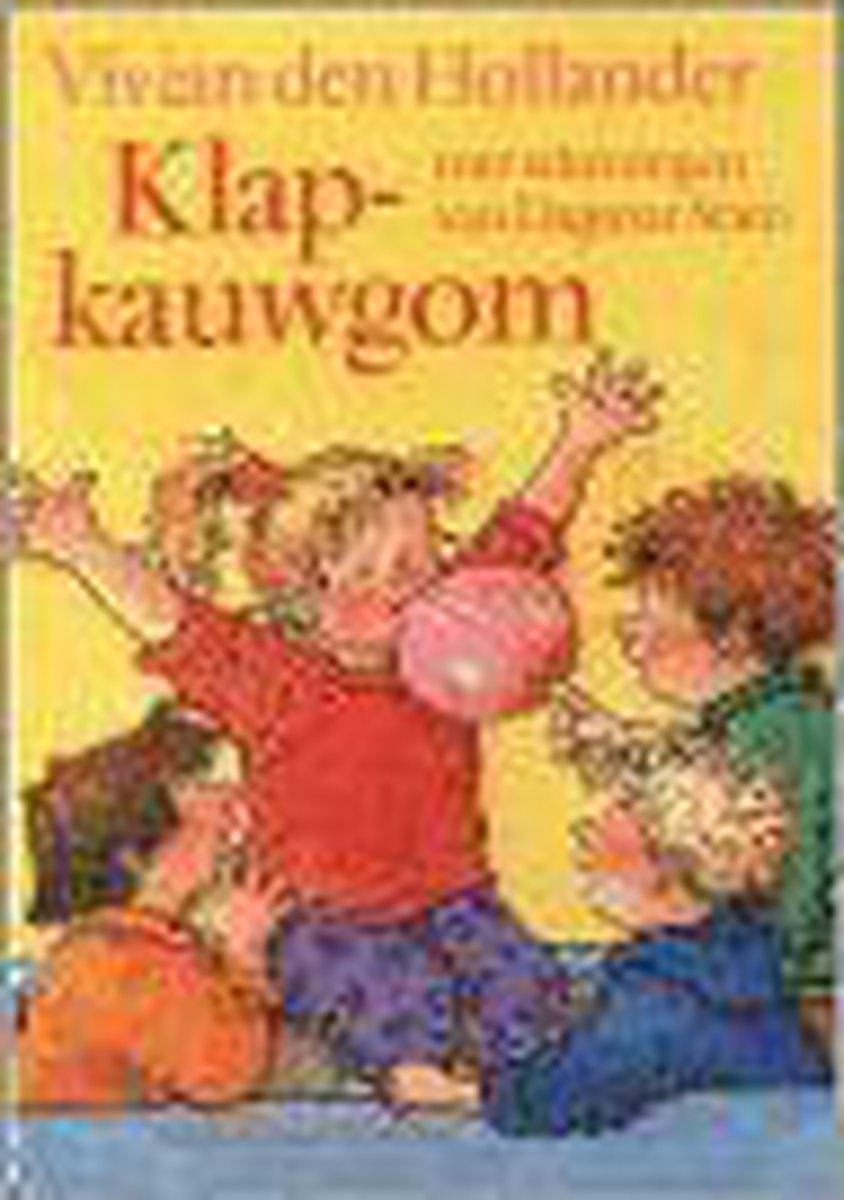 boekenbalie_9789026993329_cover Klapkauwgom