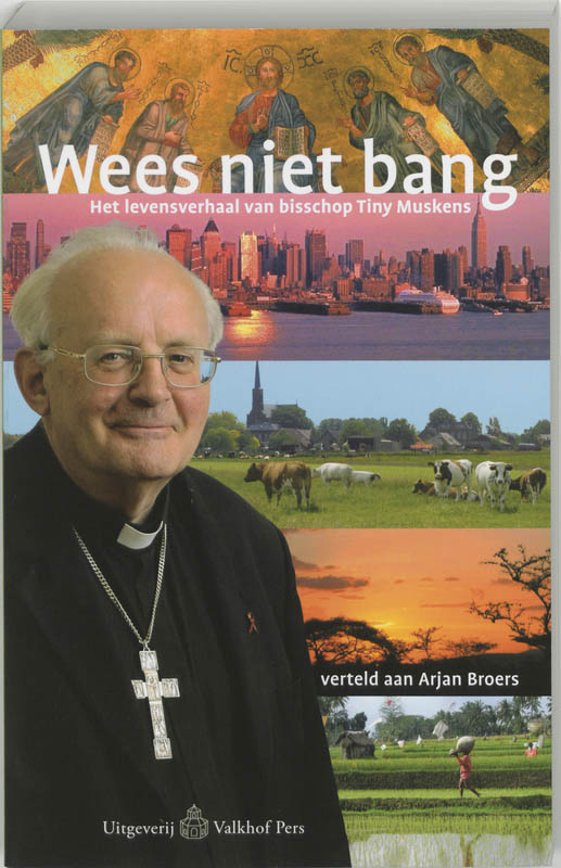 boekenbalie_9789056251796_cover WEES NIET BANG