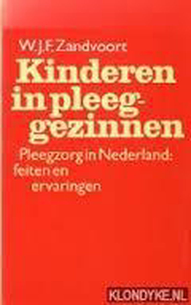 boekenbalie_9789029098946_cover Kinderen in pleeggezinnen