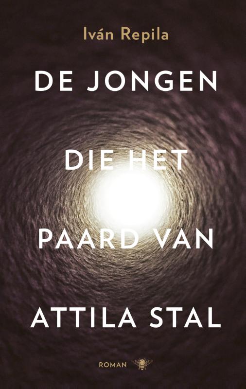 boekenbalie_9789023494751_cover De jongen die het paard van Attila stal