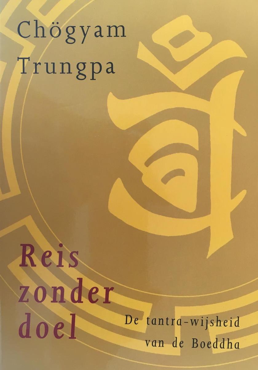 boekenbalie_9789063254421_cover REIS ZONDER DOEL