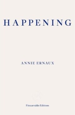 Happening