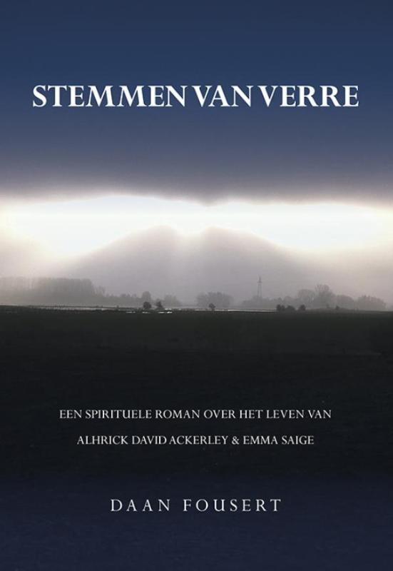 boekenbalie_9789089548115_cover Stemmen van verre