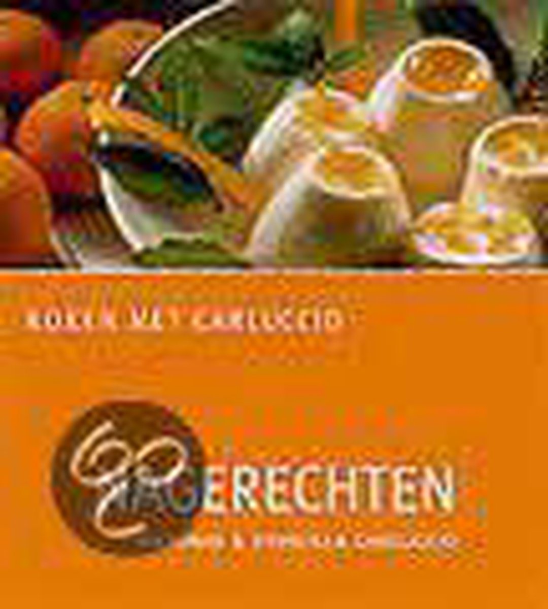 boekenbalie_9789060975695_cover Nagerechten / Koken met Carluccio