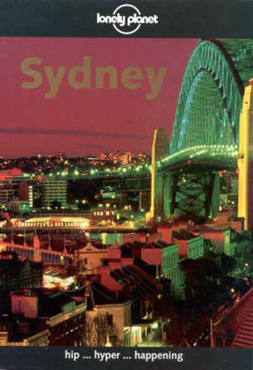 Sydney