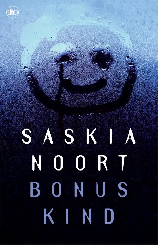 Saskia Noort Bonuskind thumbnail
