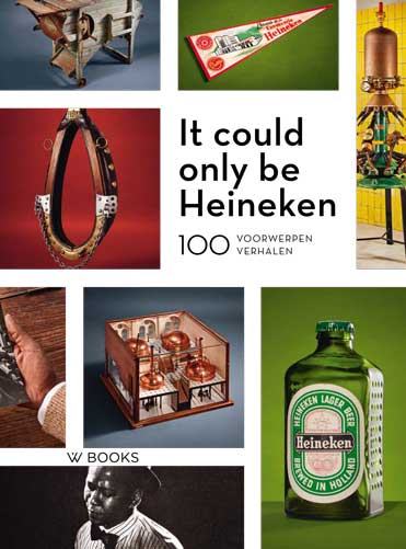 boekenbalie_9789462584068_cover It could only be Heineken