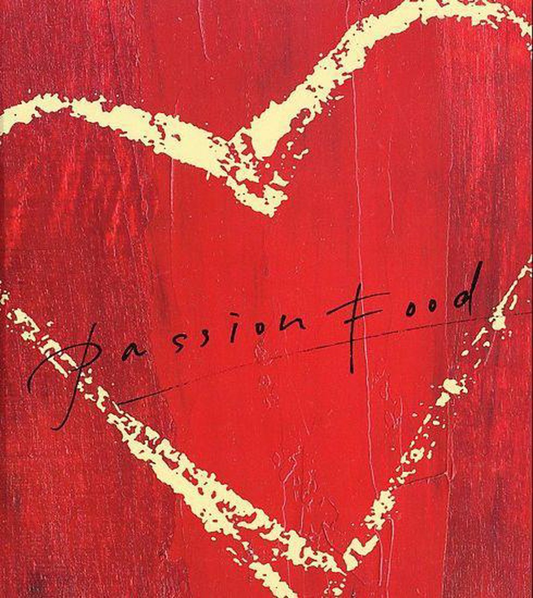 boekenbalie_9789060976234_cover Passion Food