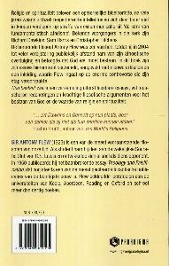 God bestaat wel achterkant