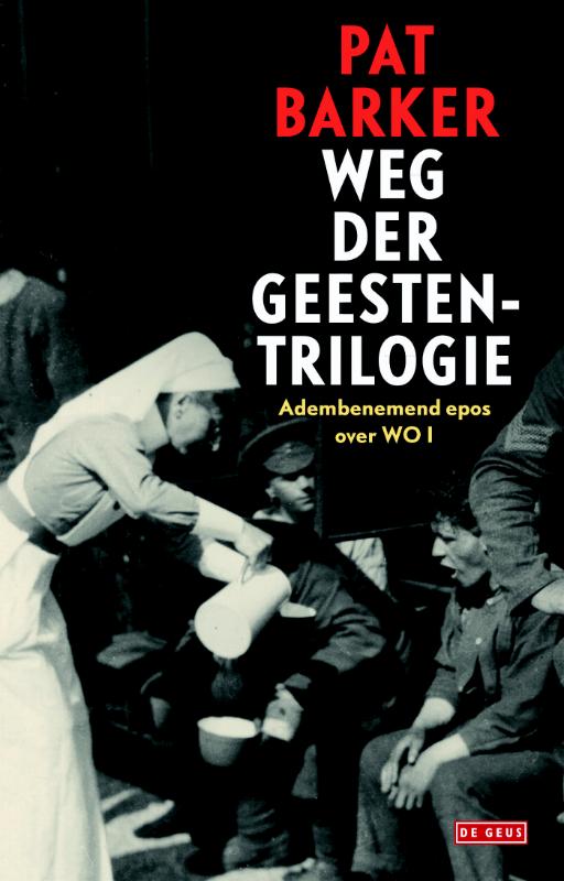 boekenbalie_9789044529821_cover Weg der geesten-trilogie